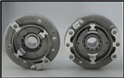 Turbocharger_Spares​6