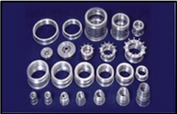 Turbocharger_Spares​3