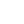 youtube-svgrepo-com