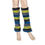 Thumbnail: Lobelia Leg Warmers AS2076