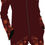Thumbnail: Aster Dress WDR3249