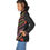 Thumbnail: Yalarie Jacket WJK4339