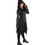 Thumbnail: Franca Dress WJK4353