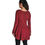 Thumbnail: Freesia Dress WDR5205