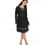 Thumbnail: Adira Dress WDR5287