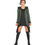 Thumbnail: Betina Dress WDR5188