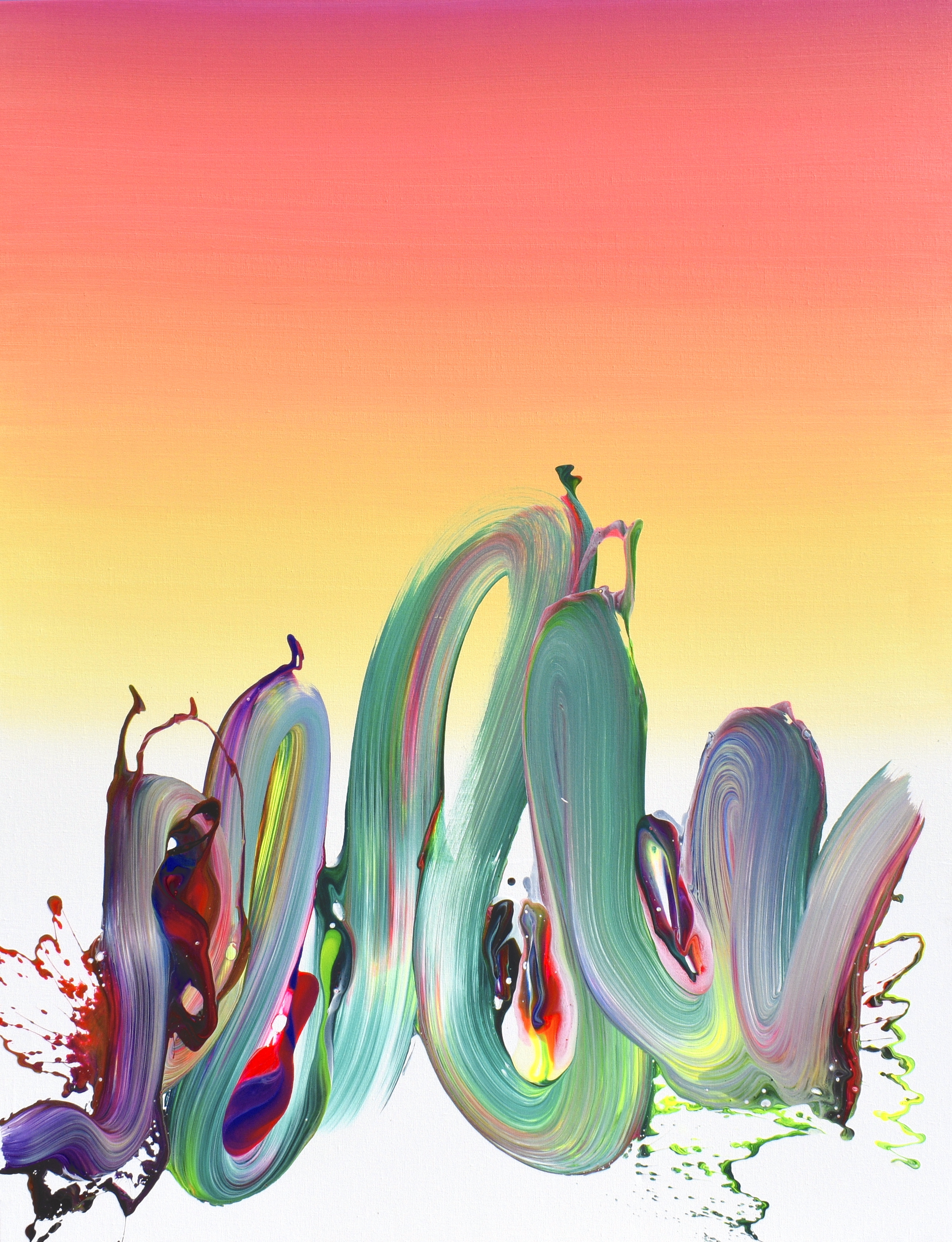 av_628