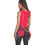 Thumbnail: Binu Long Top WDR5009