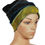 Thumbnail: Lobelia Headband AS2071