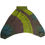 Thumbnail: Erson Harem Trouser WTR1280