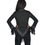 Thumbnail: Ruche Bolero Cardigan WCA1012