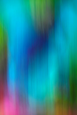 Matrix 08.02 - 2020