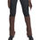 Thumbnail: Sooty Leg Warmers AS7036