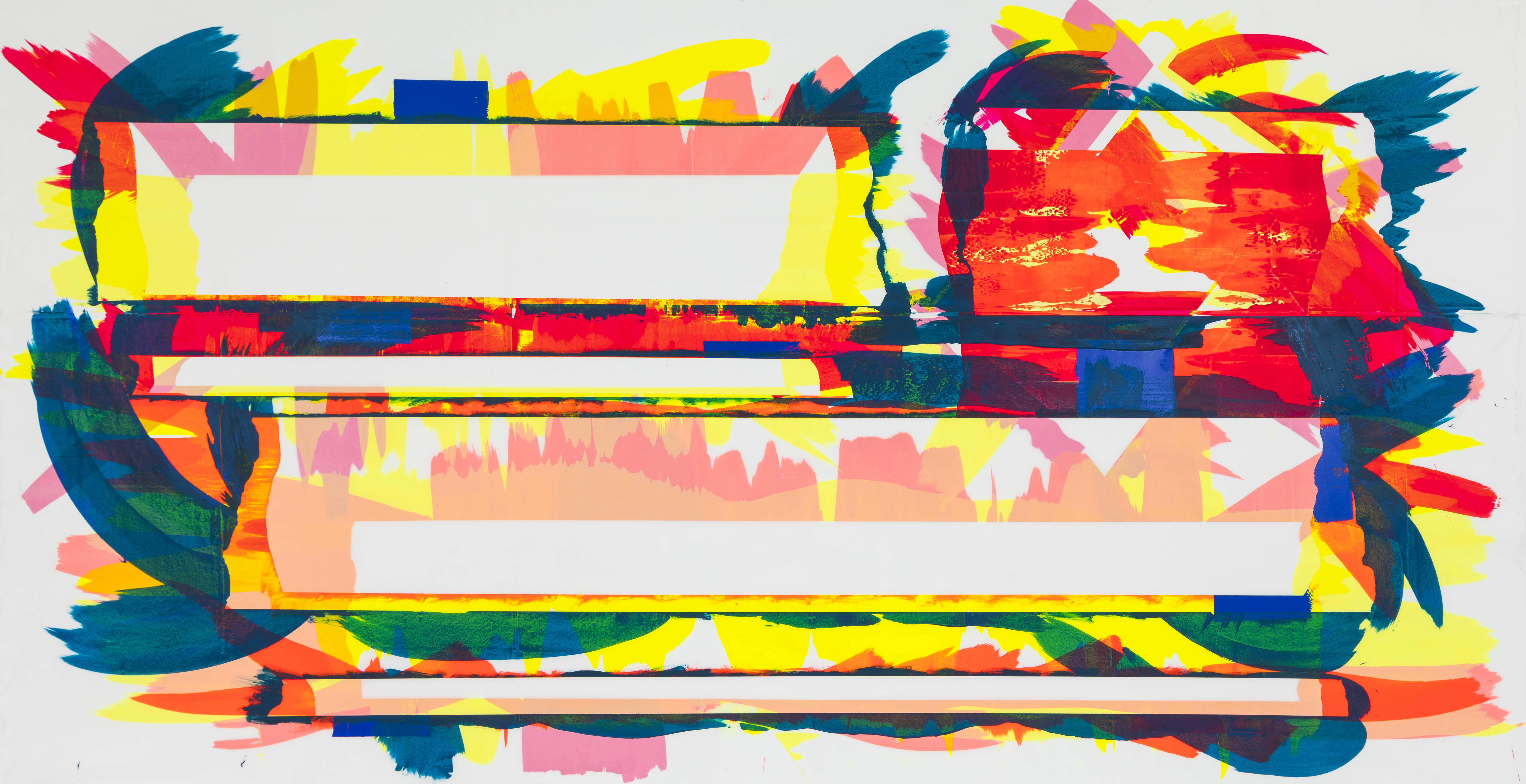 20190917
