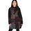 Thumbnail: Andromeda Coat WCT2029