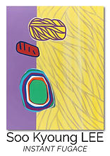 Catalogue_Soo Kyoung Lee_2023_Cover.jpg