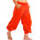 Thumbnail: Zarina Trouser WTR1346