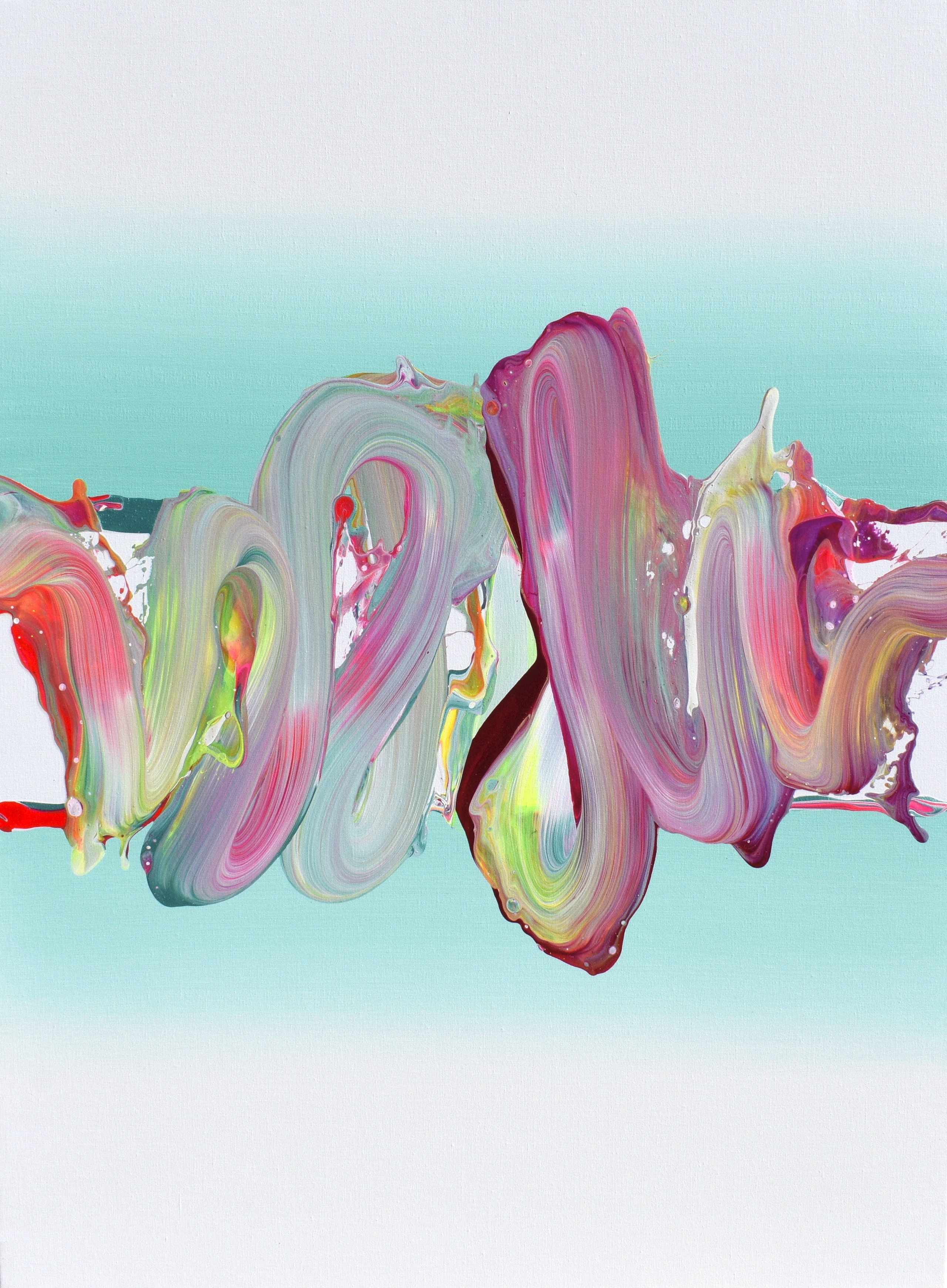 av_626