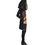 Thumbnail: Cave Long Jacket WJK4345