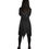 Thumbnail: Franca Dress WJK4353
