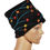 Thumbnail: Belladonna Headband AS2073