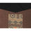 Thumbnail: Cave Short Jacket WJK4336