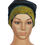 Thumbnail: Lobelia Headband AS2071