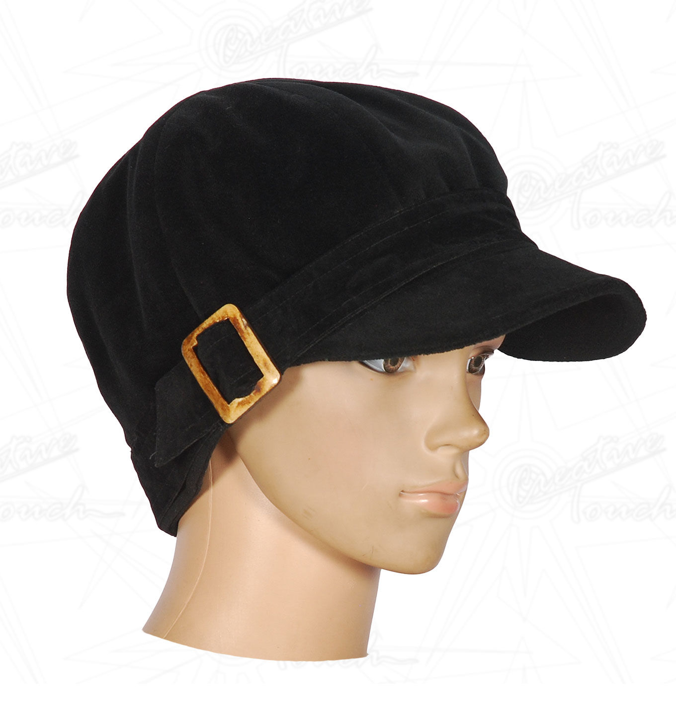 Kimte Hat HT1095