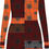 Thumbnail: Evie Dress WDR3207