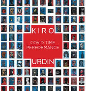 Urdin's book Time Covid Cover 1 Bdef.jpg