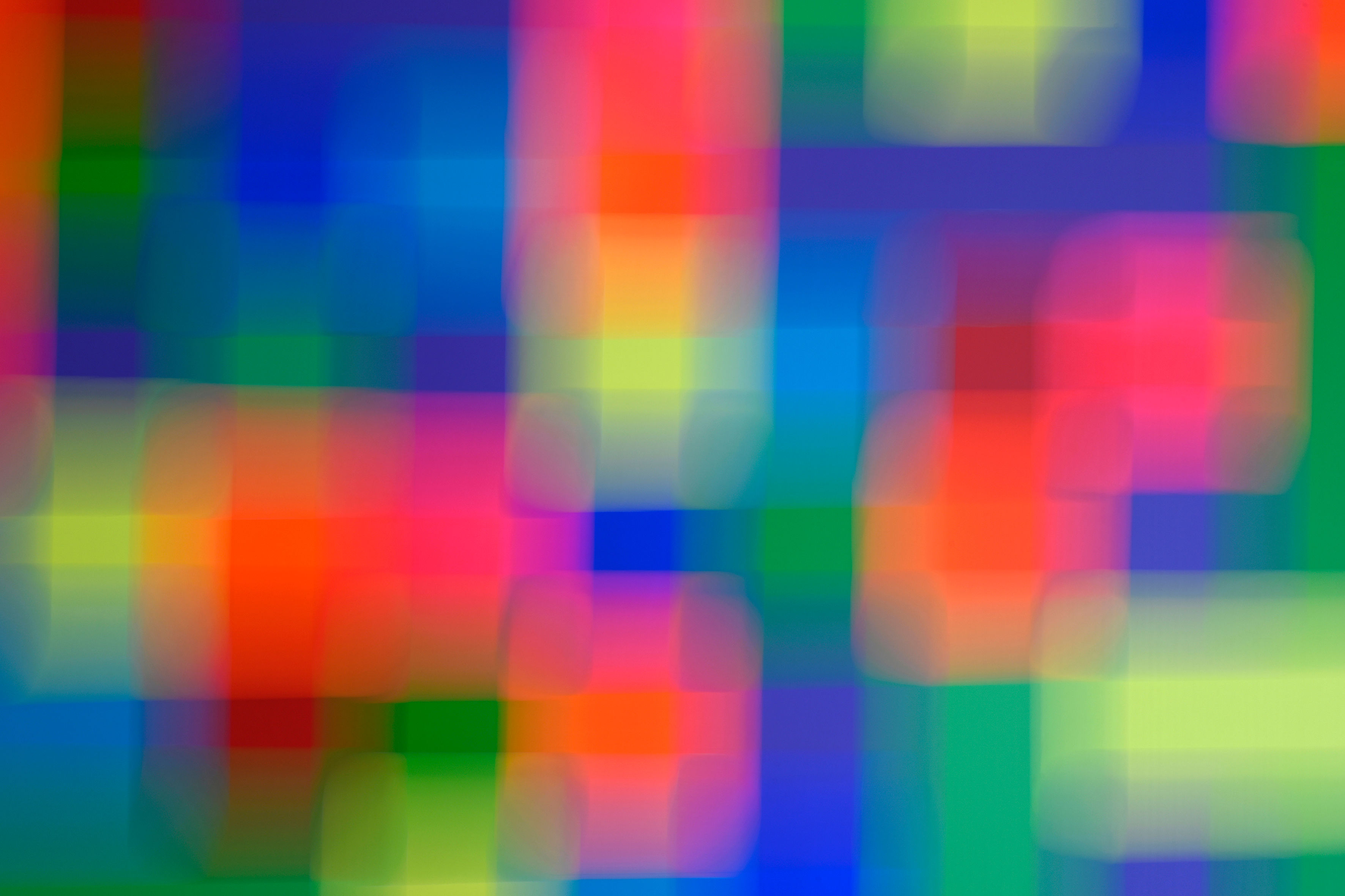 ULLENS Yves 2020 - Matrix 07.03