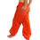 Thumbnail: Zarina Trouser WTR1346