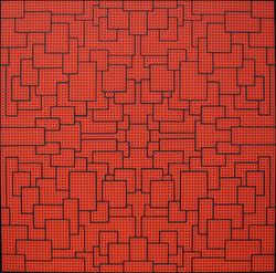 Philippe Compagnon-2017-1