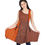Thumbnail: Mimosa Dress WDR3471