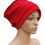 Thumbnail: Penelope Hat HT2043