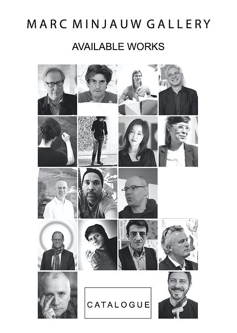 AVAILABLE WORK EDITION blanco_COVER.jpg