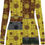 Thumbnail: Evie Dress WDR3207