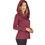 Thumbnail: Stella Top WTP4665