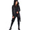 Thumbnail: Lydia Cardigan WCA1011