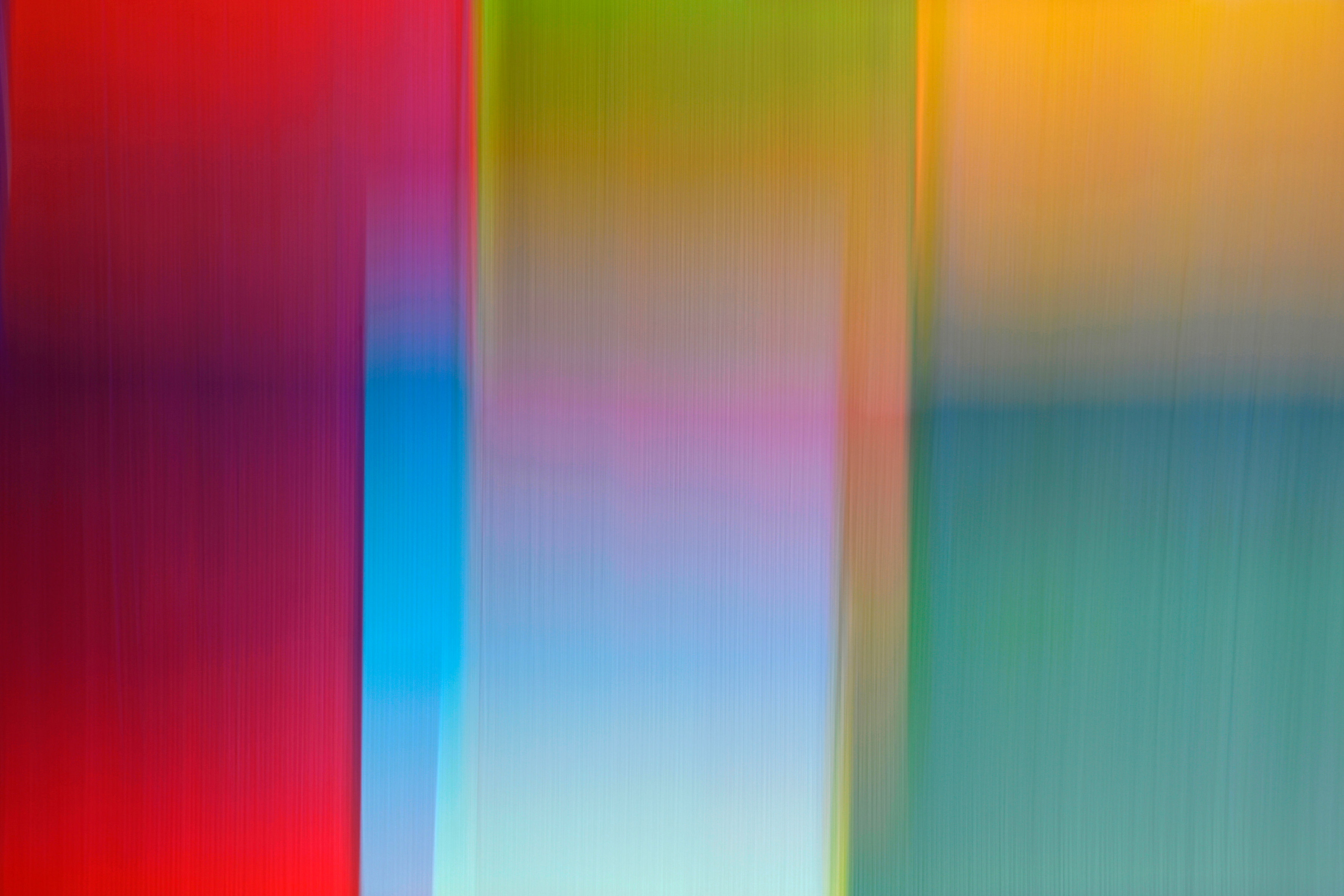 ULLENS Yves 2020 - Matrix 04.09 - 2020