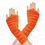 Thumbnail: Carina Arm Warmers AS1089