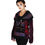 Thumbnail: Lavender Jacket WJK4059