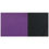 Thumbnail: Daina Scarf SF1026