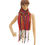 Thumbnail: Kayla Scarf SF1012