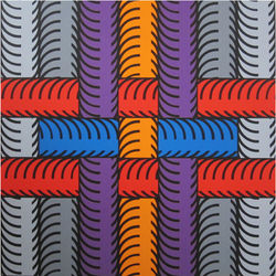 Philippe Compagnon-2001-2