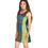 Thumbnail: Vernika Dress WDR3521