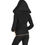 Thumbnail: Cave Short Jacket WJK4336