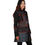 Thumbnail: Andromeda Coat WCT2029