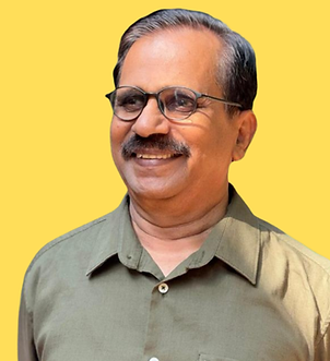 Untitled design (1).png