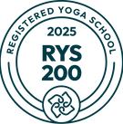RYS200 (3).png